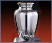 Manufacturers Exporters and Wholesale Suppliers of Aluminium Urns hyderabad Andhra Pradesh
