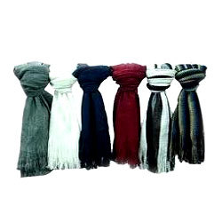 Manufacturers Exporters and Wholesale Suppliers of Mufflers Farrukhabad Uttar Pradesh