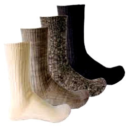 Manufacturers Exporters and Wholesale Suppliers of Socks Ludhiana Punjab