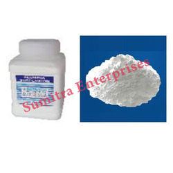 Manufacturers Exporters and Wholesale Suppliers of Alumina Polishing Compound New Delhi Delhi