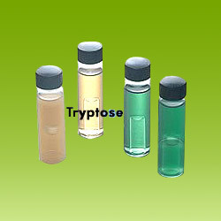 Manufacturers Exporters and Wholesale Suppliers of Tryptose Acid Navi Mumbai Maharashtra