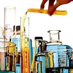 Manufacturers Exporters and Wholesale Suppliers of Defoaming Compound hyderabad Andhra Pradesh