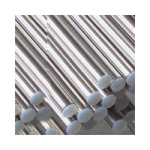 Manufacturers Exporters and Wholesale Suppliers of 310 Stainless Steel Round Bar Mumbai Maharashtra