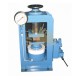 Manufacturers Exporters and Wholesale Suppliers of Compression Testing Machine New Delhi Delhi