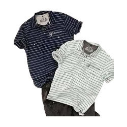 Manufacturers Exporters and Wholesale Suppliers of Gents T Shirt Farrukhabad Uttar Pradesh
