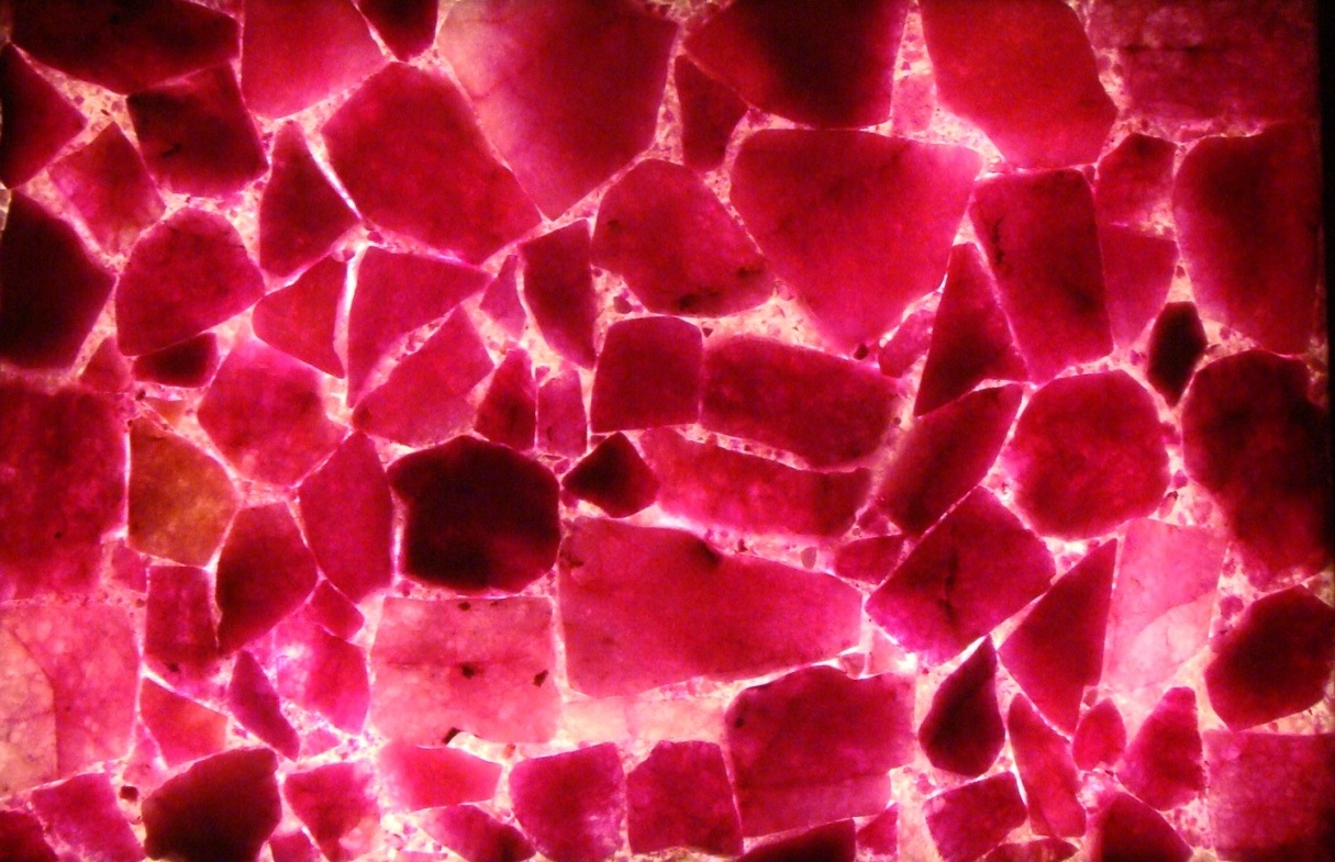 Manufacturers Exporters and Wholesale Suppliers of Dye Quartz Stone Slabs Madanganj-Kishangarh Rajasthan