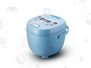Manufacturers Exporters and Wholesale Suppliers of Rice cooker FoShan Other