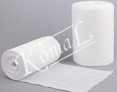 Manufacturers Exporters and Wholesale Suppliers of Gauze Roll Pune Maharashtra