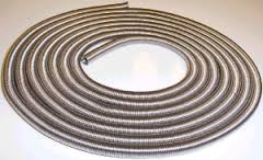 Manufacturers Exporters and Wholesale Suppliers of Heating elements Delhi Delhi