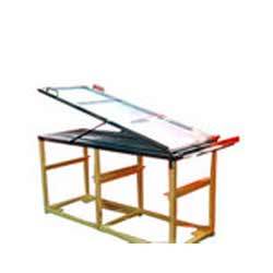 Manufacturers Exporters and Wholesale Suppliers of Fanning Device hyderabad Andhra Pradesh