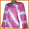 Manufacturers Exporters and Wholesale Suppliers of Tops Jaipur Rajasthan