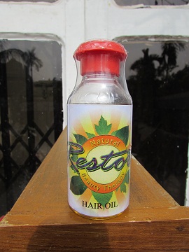 Manufacturers Exporters and Wholesale Suppliers of Hair oil Kolkata West Bengal