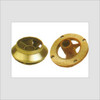 Manufacturers Exporters and Wholesale Suppliers of Impellers Mumbai Maharashtra