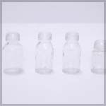 Manufacturers Exporters and Wholesale Suppliers of Round Bottles Sasni Uttar Pradesh
