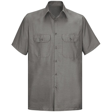 Manufacturers Exporters and Wholesale Suppliers of Shirt Wrk Wr Light Nagpur Maharashtra