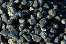 Manufacturers Exporters and Wholesale Suppliers of COAL Rajnandgaon Chhattisgarh