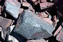 Manufacturers Exporters and Wholesale Suppliers of IRON ORE Rajnandgaon Chhattisgarh