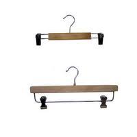 Manufacturers Exporters and Wholesale Suppliers of Wooden Hanger Benglur Karnataka