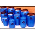 Manufacturers Exporters and Wholesale Suppliers of Plastic Pet Jars Kolkata West Bengal