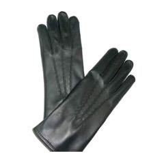 Manufacturers Exporters and Wholesale Suppliers of Ladies Winter Gloves Vellore Tamil Nadu