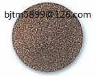Manufacturers Exporters and Wholesale Suppliers of Brown  fused  alumina Beijing 