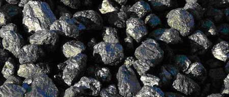 Manufacturers Exporters and Wholesale Suppliers of Indonesian Coal Karur Tamil Nadu