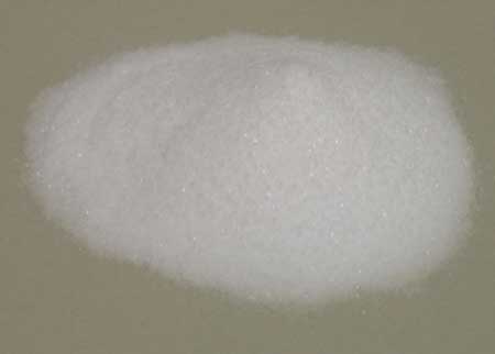 Manufacturers Exporters and Wholesale Suppliers of Sodium Bicarbonate Karur Tamil Nadu