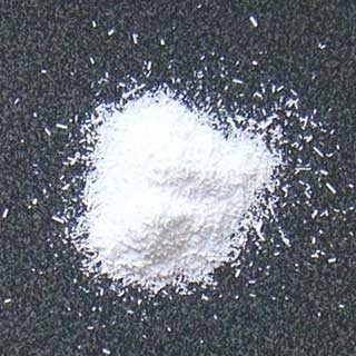 Manufacturers Exporters and Wholesale Suppliers of Soda Ash Karur Tamil Nadu