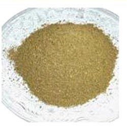 Manufacturers Exporters and Wholesale Suppliers of Steam Dried Fish Meal Mumbai Maharashtra