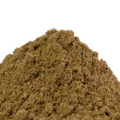 Manufacturers Exporters and Wholesale Suppliers of Healthy Fish Meal Mumbai Maharashtra