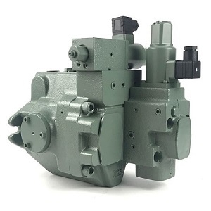 Manufacturers Exporters and Wholesale Suppliers of Yuken AR/ A3H/ A Series Piston Pump chnegdu 