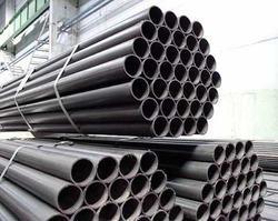 Manufacturers Exporters and Wholesale Suppliers of Carbon Steel Welded Pipe Vadodara Gujarat
