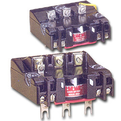 Manufacturers Exporters and Wholesale Suppliers of Thermal Overload Relays Bengaluru Karnataka