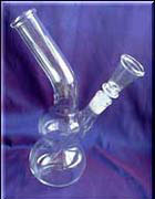 Manufacturers Exporters and Wholesale Suppliers of Glass Bongs Delhi Delhi