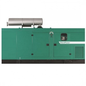 Manufacturers Exporters and Wholesale Suppliers of 380KVA Generator Rental Services Anand Gujarat