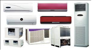 Manufacturers Exporters and Wholesale Suppliers of Home Air Conditioner New Delhi Delhi