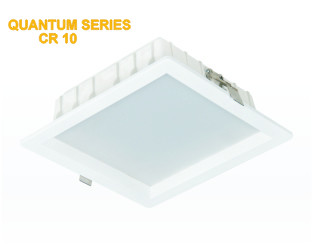 Manufacturers Exporters and Wholesale Suppliers of Led Down Light SURAT Gujarat