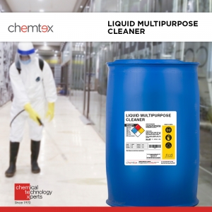 Manufacturers Exporters and Wholesale Suppliers of Liquid Multipurpose Cleaner Kolkata West Bengal
