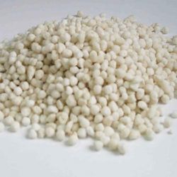 Manufacturers Exporters and Wholesale Suppliers of SSP TSp Fertilizers Noida 