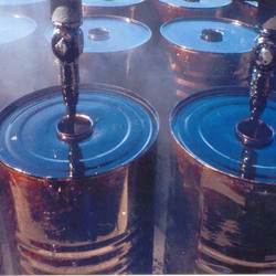 Manufacturers Exporters and Wholesale Suppliers of Bitumen (80-100) Noida 