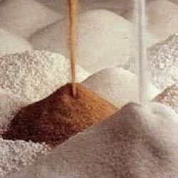 Manufacturers Exporters and Wholesale Suppliers of Sugar (Icumsa 45) M-100 & S-100 Noida 