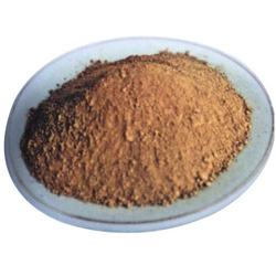 Manufacturers Exporters and Wholesale Suppliers of Rock Phosphate Noida 