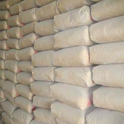 Manufacturers Exporters and Wholesale Suppliers of Cement(portland) All Grades Noida 