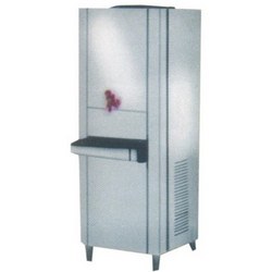 Manufacturers Exporters and Wholesale Suppliers of Water Cooler New Delhi Delhi