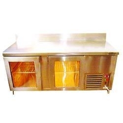 Manufacturers Exporters and Wholesale Suppliers of Bar Counter New Delhi Delhi