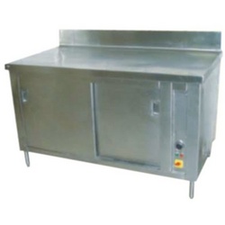 Manufacturers Exporters and Wholesale Suppliers of Under Counter Refrigerator New Delhi Delhi