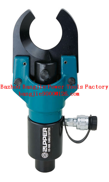 Manufacturers Exporters and Wholesale Suppliers of Cable cutting head Langfang 