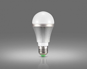 Manufacturers Exporters and Wholesale Suppliers of 3W LED Bulb Noida Uttar Pradesh