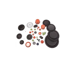 Manufacturers Exporters and Wholesale Suppliers of Rubber Diaphragm Kolkata West Bengal