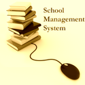 Manufacturers Exporters and Wholesale Suppliers of School Attendance System Pune Maharashtra